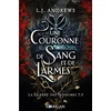 Image de La guerre des royaumes - Tome 3