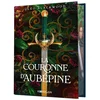 Image de La couronne d'aubépine