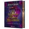 Image de Le royaume des mensonges - Tome 1