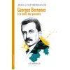 Image de Georges bernanos, à la merci des passants