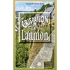 Image de Crispation à lannion