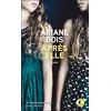 Image de Après elle