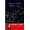 Image de Iphigénie