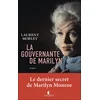 Image de La gouvernante de marilyn
