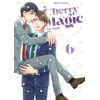 Image de Cherry magic - Tome 6 (vf)