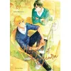 Image de Hirano et kagiura - Tome 1 (vf)