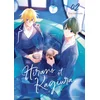 Image de Hirano et kagiura - Tome 2 (vf)
