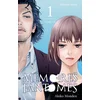 Image de Mémoires fantômes - Tome 1 (vf)