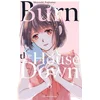 Image de Burn the house down - Tome 6 (vf)