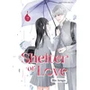 Image de Shelter of love - Tome 2 (vf)