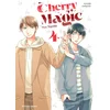 Image de Cherry magic - édition collector - Tome 4 (vf)