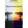 Image de L'autre d'une femme