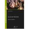 Image de Les prix de l'électricité