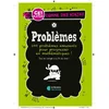 Image de Problèmes ce1