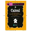 Image de Calcul ce1