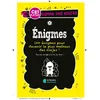 Image de Enigmes - ce1