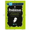 Image de Problèmes - ce2