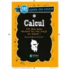 Image de Calcul - ce2