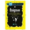 Image de Enigmes ce2