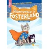 Image de Bienvenue à fosterland ! - super chaton