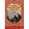Image de Vingt mille lieues sous les mers - seconde partie