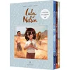 Image de Lulu et nelson - coffret 3 volumes