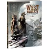 Image de West fantasy - Tome 2