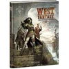 Image de West fantasy - Tome 3