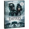 Image de Empires - Tome 1