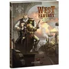 Image de West fantasy - Tome 4