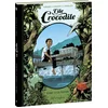 Image de L'île crocodile - Tome 1