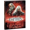 Image de Empires - Tome 2