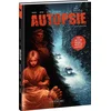 Image de Autopsie - Tome 1