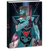 Image de The prism - Tome 2
