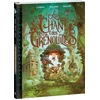 Image de Au chant des grenouilles - Tome 3