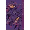Image de Belladonna - livre 01 (poche)