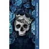 Image de Le royaume des damnés - Tome 02 le royaume des maudits (poche)
