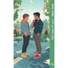 Image de Mes objectifs gays (poche)