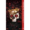 Image de Le royaume des damnés - Tome 03 le royaume des inferni (poche)
