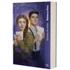 Image de Lettres d'enchantement - livre 01 divines rivalités (poche)
