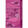 Image de Calamity montana - Tome 01 the bribe - l'achat du silence (poche)