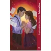 Image de Lettres d'enchantement - livre 02 impitoyables serments (poche)