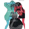 Image de Immortalité et châtiment - Tome 3