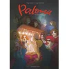 Image de Paloma au plurielles