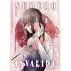 Image de Numéro invalide - Tome 1