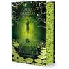 Image de Les gardiens de la citadelle - Tome 01 le bestiaire d'axlin (relié collector)
