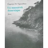 Image de Un manuscrit domestique