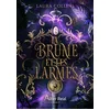 Image de La brume et les larmes