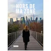 Image de Hors de ma zone de confort
