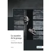 Image de Le mystère de la grange